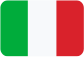 Abrollcontainer Italiano